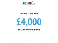 USED 2013 63 JAGUAR XF 3.0 D V6 S PREMIUM LUXURY 4d 275 BHP MERIDIAN SOUND, PARKING AID PACK!