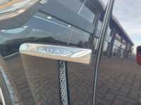 USED 2013 63 JAGUAR XF 3.0 D V6 S PREMIUM LUXURY 4d 275 BHP MERIDIAN SOUND, PARKING AID PACK!