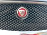 USED 2013 63 JAGUAR XF 3.0 D V6 S PREMIUM LUXURY 4d 275 BHP MERIDIAN SOUND, PARKING AID PACK!