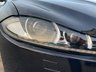 USED 2013 63 JAGUAR XF 3.0 D V6 S PREMIUM LUXURY 4d 275 BHP MERIDIAN SOUND, PARKING AID PACK!