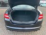 USED 2013 63 JAGUAR XF 3.0 D V6 S PREMIUM LUXURY 4d 275 BHP MERIDIAN SOUND, PARKING AID PACK!