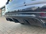 USED 2013 63 JAGUAR XF 3.0 D V6 S PREMIUM LUXURY 4d 275 BHP MERIDIAN SOUND, PARKING AID PACK!