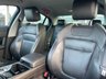 USED 2013 63 JAGUAR XF 3.0 D V6 S PREMIUM LUXURY 4d 275 BHP MERIDIAN SOUND, PARKING AID PACK!