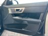 USED 2013 63 JAGUAR XF 3.0 D V6 S PREMIUM LUXURY 4d 275 BHP MERIDIAN SOUND, PARKING AID PACK!