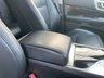 USED 2013 63 JAGUAR XF 3.0 D V6 S PREMIUM LUXURY 4d 275 BHP MERIDIAN SOUND, PARKING AID PACK!