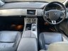 USED 2013 63 JAGUAR XF 3.0 D V6 S PREMIUM LUXURY 4d 275 BHP MERIDIAN SOUND, PARKING AID PACK!