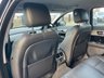 USED 2013 63 JAGUAR XF 3.0 D V6 S PREMIUM LUXURY 4d 275 BHP MERIDIAN SOUND, PARKING AID PACK!