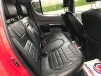 USED 2013 13 MITSUBISHI L200 2.5 DI-D 4X4 BARBARIAN LB DCB 175 BHP CHOICES OF 4 X 4 IN STOCK !!