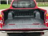 USED 2013 13 MITSUBISHI L200 2.5 DI-D 4X4 BARBARIAN LB DCB 175 BHP CHOICES OF 4 X 4 IN STOCK !!