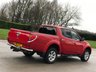 USED 2013 13 MITSUBISHI L200 2.5 DI-D 4X4 BARBARIAN LB DCB 175 BHP CHOICES OF 4 X 4 IN STOCK !!