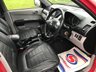 USED 2013 13 MITSUBISHI L200 2.5 DI-D 4X4 BARBARIAN LB DCB 175 BHP CHOICES OF 4 X 4 IN STOCK !!