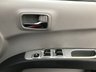 USED 2013 13 MITSUBISHI L200 2.5 DI-D 4X4 BARBARIAN LB DCB 175 BHP CHOICES OF 4 X 4 IN STOCK !!