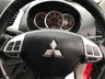 USED 2013 13 MITSUBISHI L200 2.5 DI-D 4X4 BARBARIAN LB DCB 175 BHP CHOICES OF 4 X 4 IN STOCK !!