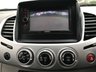 USED 2013 13 MITSUBISHI L200 2.5 DI-D 4X4 BARBARIAN LB DCB 175 BHP CHOICES OF 4 X 4 IN STOCK !!