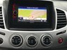 USED 2013 13 MITSUBISHI L200 2.5 DI-D 4X4 BARBARIAN LB DCB 175 BHP CHOICES OF 4 X 4 IN STOCK !!