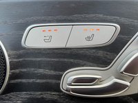 USED 2018 18 MERCEDES-BENZ E-CLASS 2.0 E 220 D AMG LINE PREMIUM 2d 192 BHP 
