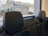 USED 2018 18 MERCEDES-BENZ E-CLASS 2.0 E 220 D AMG LINE PREMIUM 2d 192 BHP 