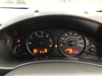 USED 2015 65 NISSAN NAVARA 2.5 DCI SALOMON 4X4 SHR DCB 188 BHP ** NO VAT * *  SAT NAV ** LOW MILES