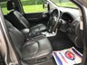 USED 2015 65 NISSAN NAVARA 2.5 DCI SALOMON 4X4 SHR DCB 188 BHP ** NO VAT * *  SAT NAV ** LOW MILES