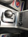 USED 2015 65 NISSAN NAVARA 2.5 DCI SALOMON 4X4 SHR DCB 188 BHP ** NO VAT * *  SAT NAV ** LOW MILES
