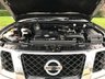 USED 2015 65 NISSAN NAVARA 2.5 DCI SALOMON 4X4 SHR DCB 188 BHP ** NO VAT * *  SAT NAV ** LOW MILES
