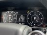 USED 2017 67 LAND ROVER RANGE ROVER SPORT 3.0 SDV6 AUTOBIOGRAPHY DYNAMIC 5d 306 BHP PAN ROOF, DEPLOYABLE SIDE STEP