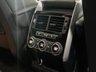 USED 2017 67 LAND ROVER RANGE ROVER SPORT 3.0 SDV6 AUTOBIOGRAPHY DYNAMIC 5d 306 BHP PAN ROOF, DEPLOYABLE SIDE STEP