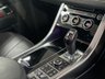 USED 2017 67 LAND ROVER RANGE ROVER SPORT 3.0 SDV6 AUTOBIOGRAPHY DYNAMIC 5d 306 BHP PAN ROOF, DEPLOYABLE SIDE STEP