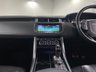 USED 2017 67 LAND ROVER RANGE ROVER SPORT 3.0 SDV6 AUTOBIOGRAPHY DYNAMIC 5d 306 BHP PAN ROOF, DEPLOYABLE SIDE STEP
