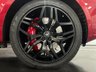 USED 2017 67 LAND ROVER RANGE ROVER SPORT 3.0 SDV6 AUTOBIOGRAPHY DYNAMIC 5d 306 BHP PAN ROOF, DEPLOYABLE SIDE STEP