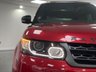 USED 2017 67 LAND ROVER RANGE ROVER SPORT 3.0 SDV6 AUTOBIOGRAPHY DYNAMIC 5d 306 BHP PAN ROOF, DEPLOYABLE SIDE STEP