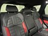 USED 2017 67 LAND ROVER RANGE ROVER SPORT 3.0 SDV6 AUTOBIOGRAPHY DYNAMIC 5d 306 BHP PAN ROOF, DEPLOYABLE SIDE STEP