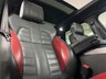 USED 2017 67 LAND ROVER RANGE ROVER SPORT 3.0 SDV6 AUTOBIOGRAPHY DYNAMIC 5d 306 BHP PAN ROOF, DEPLOYABLE SIDE STEP