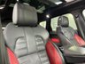 USED 2017 67 LAND ROVER RANGE ROVER SPORT 3.0 SDV6 AUTOBIOGRAPHY DYNAMIC 5d 306 BHP PAN ROOF, DEPLOYABLE SIDE STEP