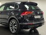 USED 2017 67 VOLKSWAGEN TIGUAN 2.0 R LINE TDI BMT 4MOTION DSG 5d 148 BHP PAN ROOF, DIGITAL DASH, NAV!