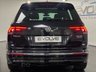 USED 2017 67 VOLKSWAGEN TIGUAN 2.0 R LINE TDI BMT 4MOTION DSG 5d 148 BHP PAN ROOF, DIGITAL DASH, NAV!