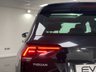 USED 2017 67 VOLKSWAGEN TIGUAN 2.0 R LINE TDI BMT 4MOTION DSG 5d 148 BHP PAN ROOF, DIGITAL DASH, NAV!