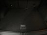 USED 2017 67 VOLKSWAGEN TIGUAN 2.0 R LINE TDI BMT 4MOTION DSG 5d 148 BHP PAN ROOF, DIGITAL DASH, NAV!