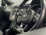 USED 2017 67 VOLKSWAGEN TIGUAN 2.0 R LINE TDI BMT 4MOTION DSG 5d 148 BHP PAN ROOF, DIGITAL DASH, NAV!