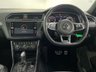USED 2017 67 VOLKSWAGEN TIGUAN 2.0 R LINE TDI BMT 4MOTION DSG 5d 148 BHP PAN ROOF, DIGITAL DASH, NAV!