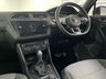 USED 2017 67 VOLKSWAGEN TIGUAN 2.0 R LINE TDI BMT 4MOTION DSG 5d 148 BHP PAN ROOF, DIGITAL DASH, NAV!