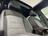 USED 2017 67 VOLKSWAGEN TIGUAN 2.0 R LINE TDI BMT 4MOTION DSG 5d 148 BHP PAN ROOF, DIGITAL DASH, NAV!