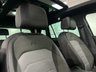 USED 2017 67 VOLKSWAGEN TIGUAN 2.0 R LINE TDI BMT 4MOTION DSG 5d 148 BHP PAN ROOF, DIGITAL DASH, NAV!
