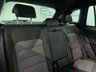 USED 2017 67 VOLKSWAGEN TIGUAN 2.0 R LINE TDI BMT 4MOTION DSG 5d 148 BHP PAN ROOF, DIGITAL DASH, NAV!