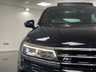 USED 2017 67 VOLKSWAGEN TIGUAN 2.0 R LINE TDI BMT 4MOTION DSG 5d 148 BHP PAN ROOF, DIGITAL DASH, NAV!