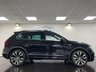 USED 2017 67 VOLKSWAGEN TIGUAN 2.0 R LINE TDI BMT 4MOTION DSG 5d 148 BHP PAN ROOF, DIGITAL DASH, NAV!