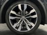 USED 2017 67 VOLKSWAGEN TIGUAN 2.0 R LINE TDI BMT 4MOTION DSG 5d 148 BHP PAN ROOF, DIGITAL DASH, NAV!