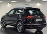 USED 2017 67 VOLKSWAGEN TIGUAN 2.0 R LINE TDI BMT 4MOTION DSG 5d 148 BHP PAN ROOF, DIGITAL DASH, NAV!