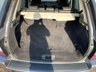 USED 2012 N LAND ROVER RANGE ROVER SPORT 3.0 SDV6 HSE 5d 255 BHP 