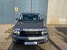 USED 2012 N LAND ROVER RANGE ROVER SPORT 3.0 SDV6 HSE 5d 255 BHP 